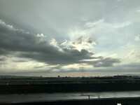 https://images.plurk.com/plq9xre5AXW97LvkAuWXa.jpg