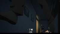 https://images.plurk.com/pm3YueKZz6YYtMZw4ot8B.png