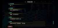 https://images.plurk.com/pmTVbBXQIFR761lb4QCHy.jpg