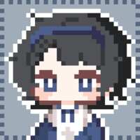 https://images.plurk.com/pmodDMbVSzQydRG04yaEK.gif