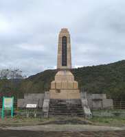 https://images.plurk.com/pnNAoIeKGI3XF9IrAdUAR.jpg