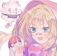 https://images.plurk.com/pnqoe19xfcBvdHdzuggH7.jpg