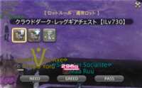 https://images.plurk.com/pnsQYRS1GBXtDiu5lsMi1.png