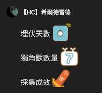 https://images.plurk.com/pnuy4FvTIQeWzXOPGjdnO.jpg