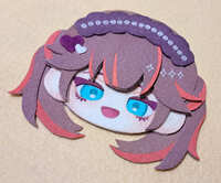 https://images.plurk.com/po2mqv9CZKvRe6VnnDNwW.jpg