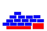 https://images.plurk.com/poJJN1BJdBUWzjJfv3Ibi.png