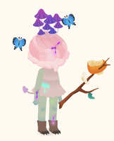 https://images.plurk.com/pohfV2sQh7wbOReWcGN6L.jpg
