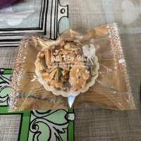https://images.plurk.com/pounlC4SXay0CgGlfWUYo.jpg