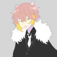 https://images.plurk.com/pp4gkVDwj19413QTkSGcj.png