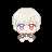 https://images.plurk.com/ppL5kQJNLiOCShIx2IIB2.gif