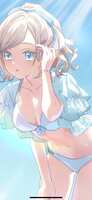 https://images.plurk.com/ppkg2kuBreScZy49pALvj.png