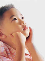 https://images.plurk.com/pqGuWIQgsJ7443qLjP6UC.jpg