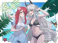 https://images.plurk.com/pqIxQCkV2t5thKe9Khwue.png