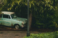 https://images.plurk.com/pqPACa33YEdBNPUWJGTxx.jpg