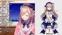 https://images.plurk.com/pqXXLqfAkQAzUDDgU0NuQ.png