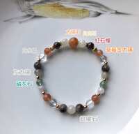 https://images.plurk.com/pqe0bIEeL6fCNoYdc6Wqb.jpg