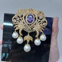 https://images.plurk.com/pqid9gUr69tmku9DAZin.jpg