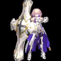 https://images.plurk.com/pqkU9oCVFTxbXE0bszJxP.png
