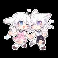 https://images.plurk.com/pr4q0OtsSxRPsGcKtd8TL.png