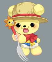 https://images.plurk.com/prIA7rtB2LyxprajymOmm.png