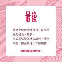 https://images.plurk.com/prTn1mzXpi1N1wZlTfPTA.png