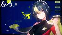 https://images.plurk.com/prZe8yDskPG81EEDMWP7R.png