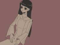 https://images.plurk.com/prbaa2dQCtwTjNUiU3Ah8.gif