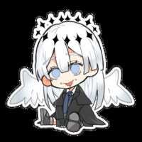 https://images.plurk.com/prvaBfpZOIP5TtGwceo0D.png