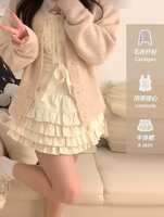https://images.plurk.com/pryNxTVEEAerMrIXZm7LD.jpg