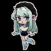 https://images.plurk.com/psLyjl1eNmYJX0O5qtH36.png