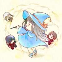 https://images.plurk.com/pu2qlKa9wcn7ZMDcrThyu.png