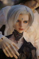 https://images.plurk.com/pu3MxwghKg6wKSnPnvVKP.jpg