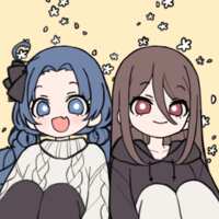 https://images.plurk.com/puDRp8JFqMSl5aWZAAEkq.png