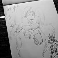 https://images.plurk.com/puOrrxetUEiRx2rYL1Lia.jpg