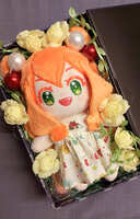 https://images.plurk.com/pvTkeTFgTyD1X5zPRPIhO.jpg