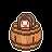 https://images.plurk.com/pw2IDONYxPNwuIYlHSo6P.gif
