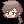 https://images.plurk.com/pwMlOqoyfMRlLwotEuUzD.gif