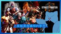 https://images.plurk.com/pwaqUrwlhTHmH7ne1BzcN.png