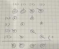 https://images.plurk.com/pwe9YisVrMxSKknimOAds.jpg