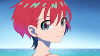 https://images.plurk.com/pxp2mTK9MQKT49TOhyhEE.jpg