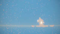 https://images.plurk.com/pxss0R9kHsHZhb3jG02gG.jpg