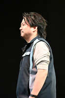 https://images.plurk.com/py0mMp7GWGz1jDlYzqmfg.jpg