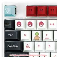https://images.plurk.com/py8DGopH3suyJaxXNbF2R.png