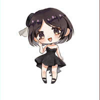 https://images.plurk.com/pybGcmCCYxb35kRMWIH2n.jpg