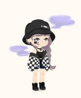 https://images.plurk.com/pyfbBiotxqBS423odlX0C.jpg