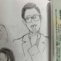 https://images.plurk.com/pyw1qKy6mNM0tGa7KBBm.jpg