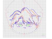 https://images.plurk.com/pyyzgnWNH3DG7jCBWuIzf.png