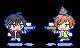 https://images.plurk.com/pzTBx7sh7ib5t8JIo3F5.gif