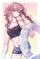 https://images.plurk.com/pzU9ghT9VhITX84JYu4lQ.png