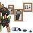 https://images.plurk.com/pzYX1WFG0q3JnyW7Klhof.gif